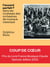 L'accord parfait : dans les coulisses des orchestres de musique classique