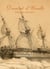 Dumont d'Urville : l'homme et la mer