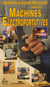 Connaitre et savoir travailler avec les machines electroportatives
