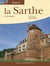 Aimer la sarthe