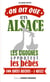 On Dit Que : En Alsace