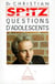 Questions d'adolescents