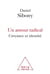 Un Amour radical