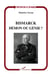 Bismarck, démon ou génie ?