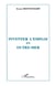 Inventer l'emploi en outre-mer