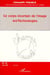 Ce corps incertain de l'image art/technologies