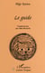 Le guide