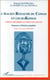 L'ANCIEN ROYAUME DU CONGO ET LES BAKONGO (NDONA BEATRICE ET VOICI LES JAGAS) : Séquence d'histoire populaire