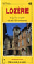 Vvf 48 lozere