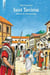Saint Tarcisius, martyr de l'eucharistie