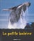 La petite baleine