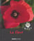 La fleur