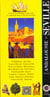 Seville, andalousie - cordoue, cadix, grenade, malaga, almeria