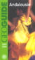 Andalousie (édition 2003/2004)