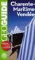 GEOguide : Charente maritime, Vendée