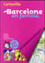 Barcelone en famille
