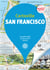 San Francisco (édition 2019)