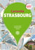 Strasbourg (édition 2019)