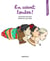 En avant toutes ! 120 dessins de presse