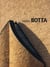 Mario botta