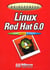 Guidexpress linux red hat 6.0