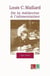 Louis C. Maillard : de la médecine à l'alimentation