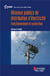 Réseaux publics de distribution d'électricité - fonctionnement et protection