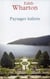Paysages italiens