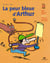 La peur bleue d'arthur
