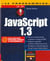 Le programmeur javascript
