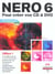 Nero 6