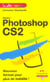 Photoshop cs2 grand format