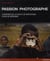 Passion photographe - s'inspirer de la photo de reportage pour se dépasser