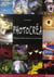 Photocrea : 75 Projets Creatifs