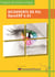 DECOUVERTE DU PGI OPEN ERP 6.03