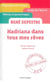 Hadriana dans tous mes rêves, de rené depestre