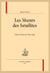 Les moeurs des israélites