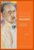 Revue François Mauriac n.1