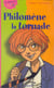 Philomene-la-tornade