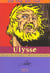 Ulysse
