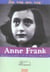 Anne frank