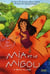 Mia et le migou