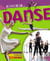 Je fais de la danse
