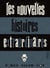 Nouvelles histoires extraordinaires