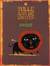 Mille ans de contes - afrique