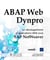 ABAP web dynpro, le développement d'applications web sous sap net weaver
