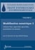 Traité d'hydraulique environnementale - Volume 6 : Modélisation numérique 2 : volumes finis, approches spectrales, assimilation de données