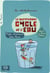 LE SURPRENANT CYCLE DE L'EAU NED : illustrations de Claude Delafosse