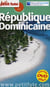 Country guide