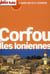 Carnet de voyage